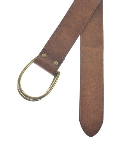 LAUREN Ralph Lauren Belts