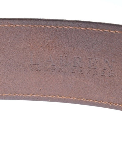 LAUREN Ralph Lauren Belts