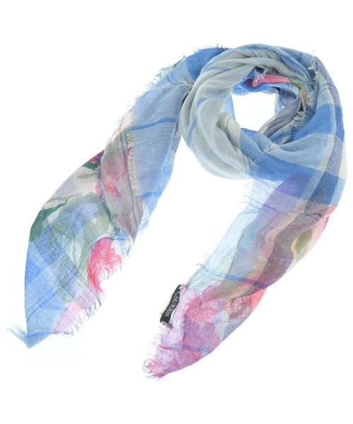 LAUREN Ralph Lauren Stoles