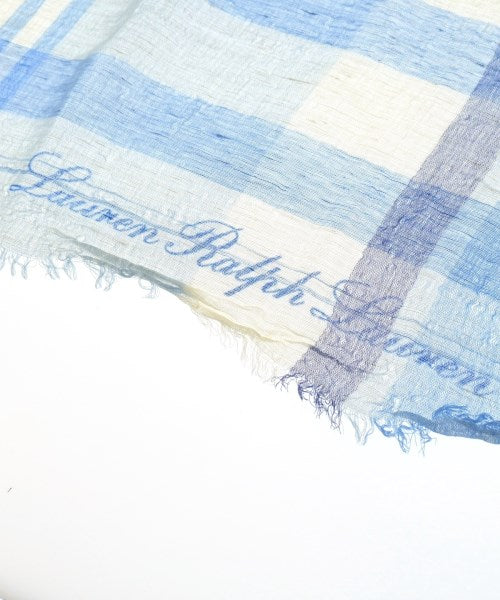 LAUREN Ralph Lauren Stoles