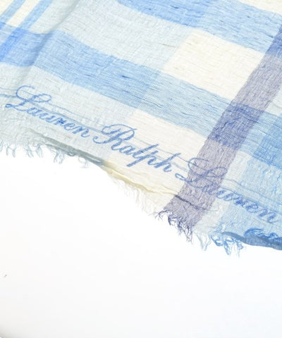 LAUREN Ralph Lauren Stoles