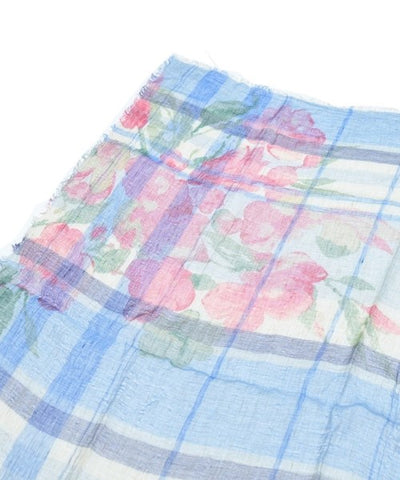 LAUREN Ralph Lauren Stoles