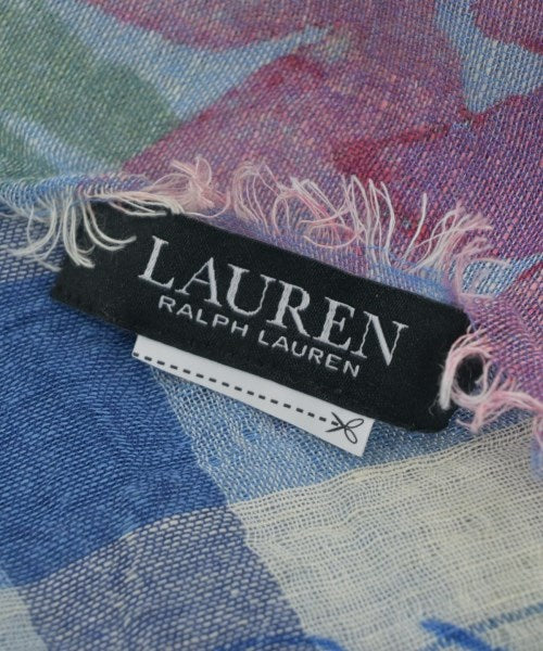 LAUREN Ralph Lauren Stoles