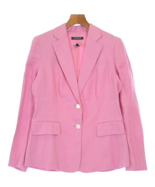 LAUREN Ralph Lauren Other