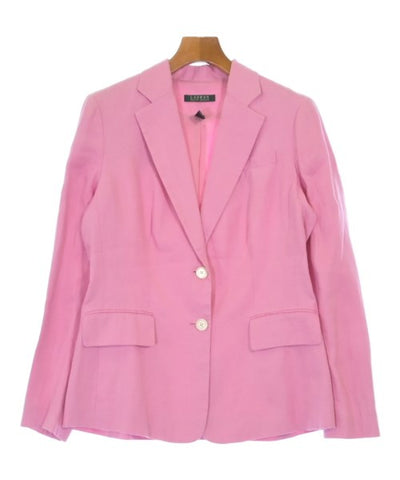 LAUREN Ralph Lauren Other