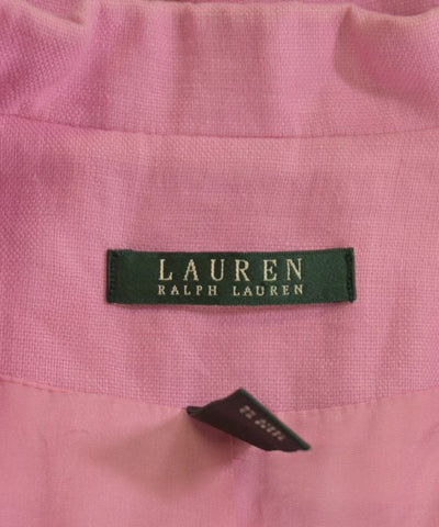 LAUREN Ralph Lauren Other