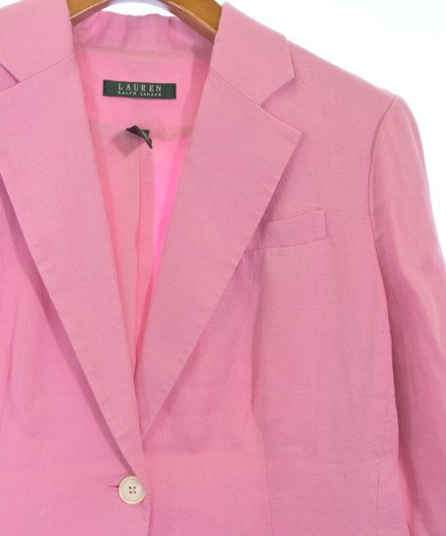 LAUREN Ralph Lauren Other