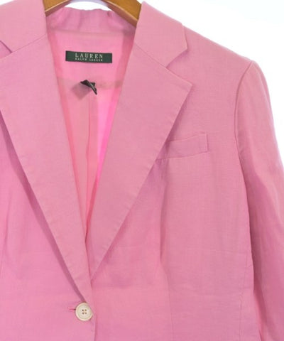 LAUREN Ralph Lauren Other