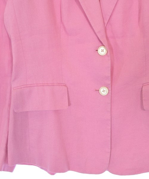 LAUREN Ralph Lauren Other