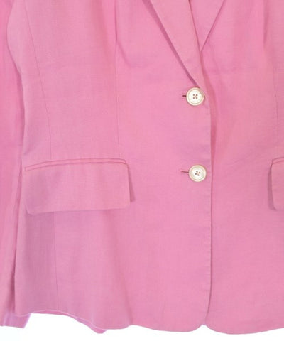 LAUREN Ralph Lauren Other