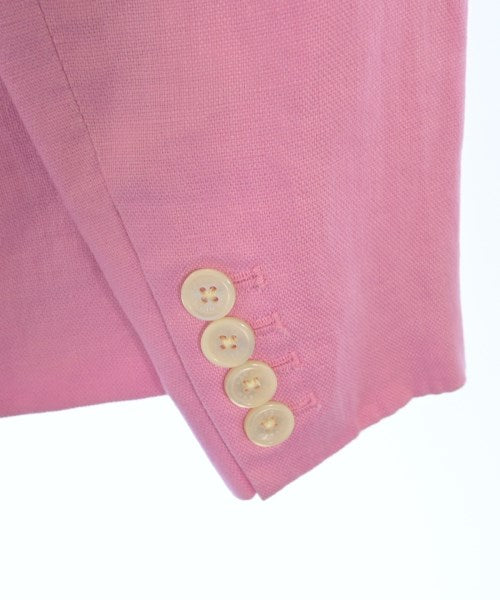 LAUREN Ralph Lauren Other