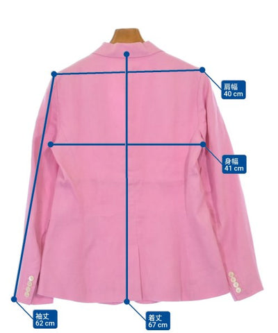 LAUREN Ralph Lauren Other