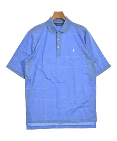POLO GOLF Polo Shirts
