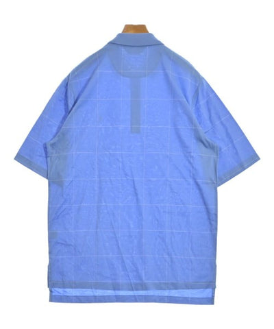 POLO GOLF Polo Shirts