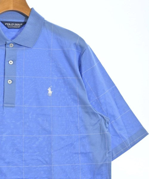 POLO GOLF Polo Shirts