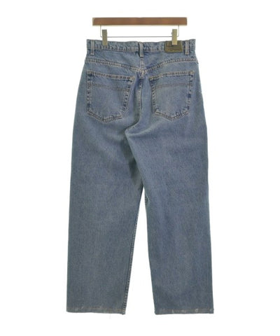 POLO JEANS CO. Jeans