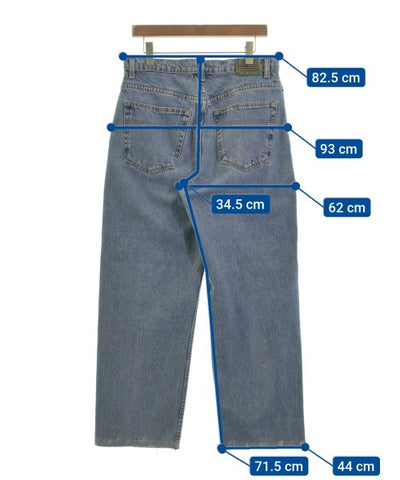 POLO JEANS CO. Jeans