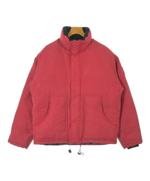 POLO JEANS CO. Down jackets/Vests