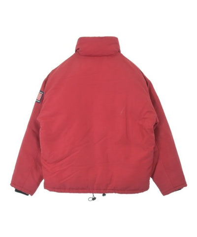 POLO JEANS CO. Down jackets/Vests