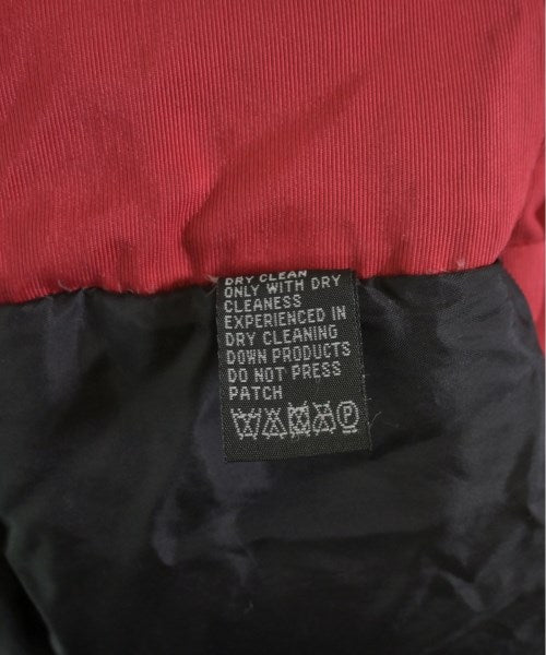 POLO JEANS CO. Down jackets/Vests