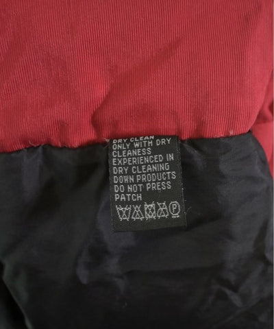 POLO JEANS CO. Down jackets/Vests