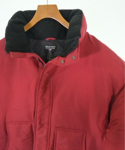 POLO JEANS CO. Down jackets/Vests