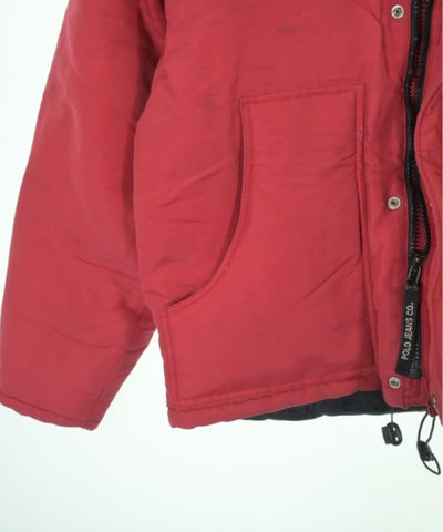 POLO JEANS CO. Down jackets/Vests