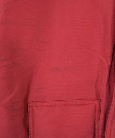 POLO JEANS CO. Down jackets/Vests