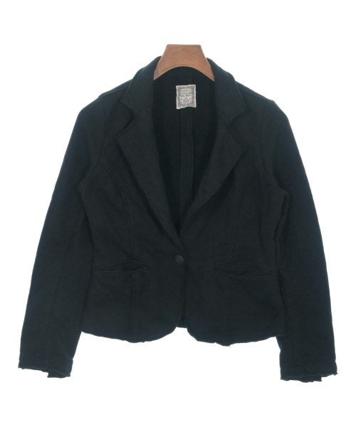 POLO JEANS CO. Blazers/Suit jackets