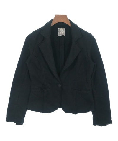 POLO JEANS CO. Blazers/Suit jackets