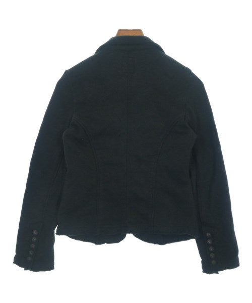 POLO JEANS CO. Blazers/Suit jackets