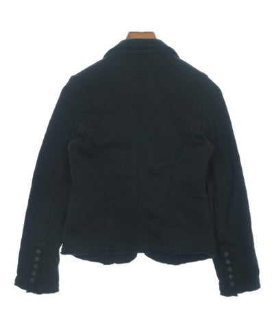 POLO JEANS CO. Blazers/Suit jackets