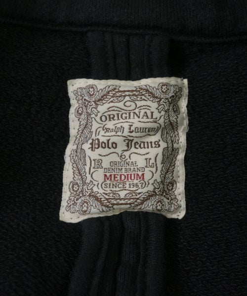 POLO JEANS CO. Blazers/Suit jackets