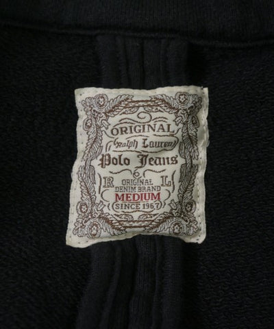 POLO JEANS CO. Blazers/Suit jackets