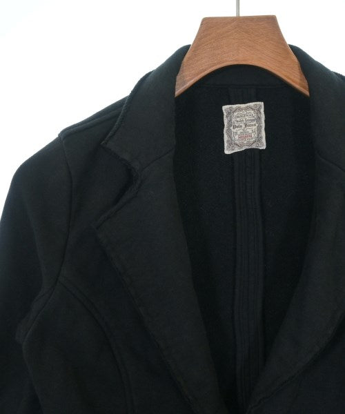 POLO JEANS CO. Blazers/Suit jackets