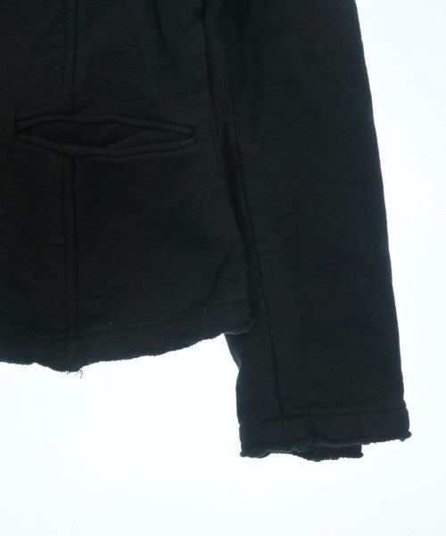 POLO JEANS CO. Blazers/Suit jackets