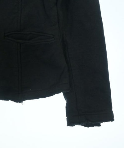 POLO JEANS CO. Blazers/Suit jackets