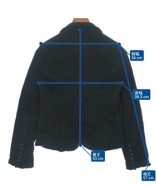 POLO JEANS CO. Blazers/Suit jackets