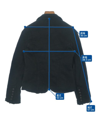 POLO JEANS CO. Blazers/Suit jackets