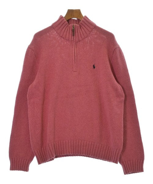 Polo Ralph Lauren Sweaters