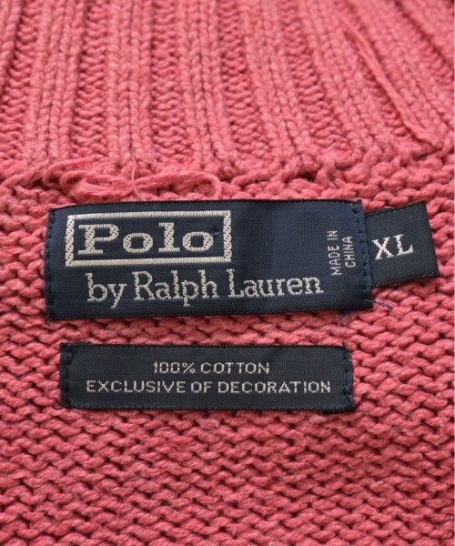 Polo Ralph Lauren Sweaters