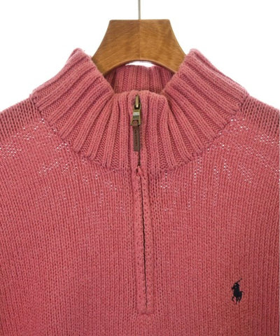 Polo Ralph Lauren Sweaters