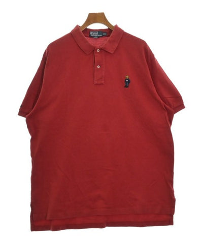 Polo Ralph Lauren Polo Shirts
