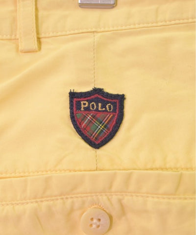 Polo Ralph Lauren Shorts