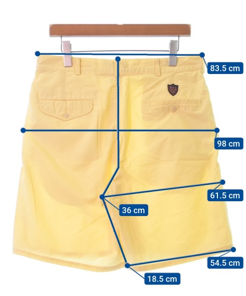 Polo Ralph Lauren Shorts