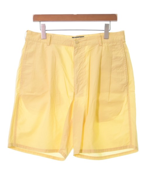 Polo Ralph Lauren Shorts