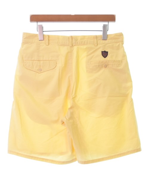 Polo Ralph Lauren Shorts