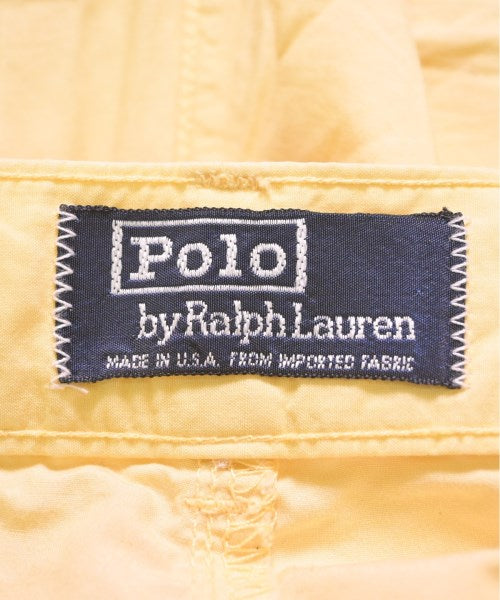 Polo Ralph Lauren Shorts