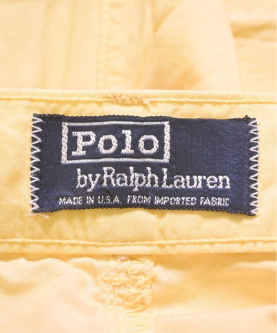 Polo Ralph Lauren Shorts