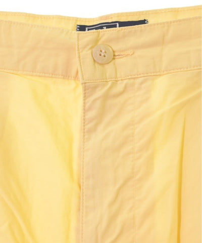 Polo Ralph Lauren Shorts